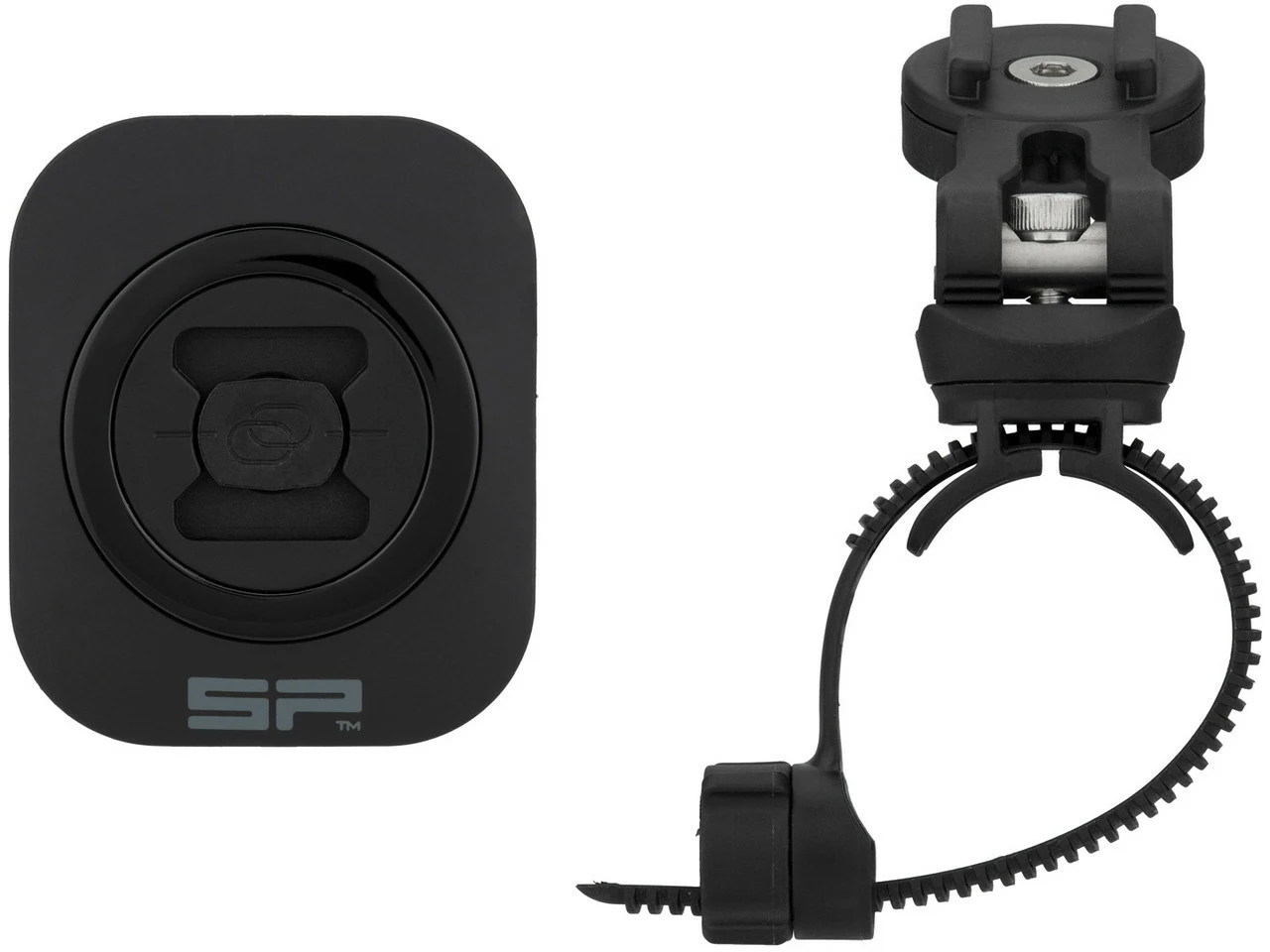 SP CONNECT Bike Bundle II Universal 4 SP CONNECT Bike Bundle II Universal – Bild 2