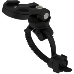 SP CONNECT Bike Bundle II Universal 8 SP CONNECT Bike Bundle II Universal -Angebote Rad Gipfel Store 374013