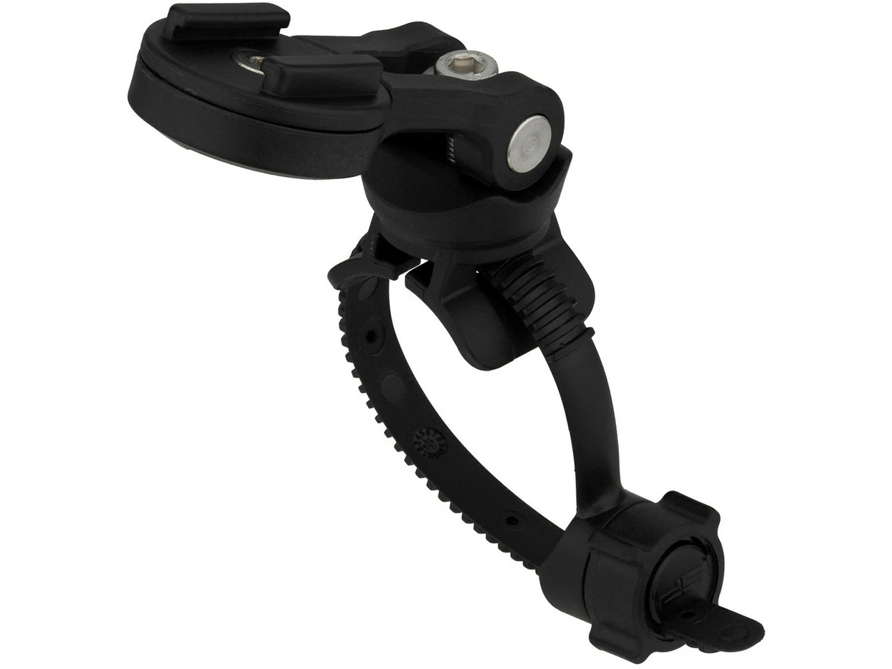 SP CONNECT Bike Bundle II Universal 5 SP CONNECT Bike Bundle II Universal – Bild 3