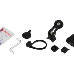SP CONNECT Bike Bundle II Universal 9 SP CONNECT Bike Bundle II Universal -Angebote Rad Gipfel Store 374014