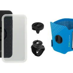 SP CONNECT Multi Activity Bundle