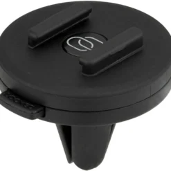 SP CONNECT Multi Activity Bundle -Angebote Rad Gipfel Store 374017