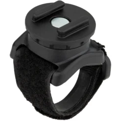 SP CONNECT Multi Activity Bundle -Angebote Rad Gipfel Store 374018