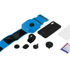 SP CONNECT Multi Activity Bundle -Angebote Rad Gipfel Store 374019