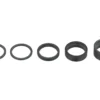 Tune Carbon Spacer Set 5-teilig 1 Tune Carbon Spacer Set 5-teilig -Angebote Rad Gipfel Store 374020