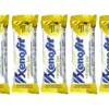 Xenofit Energy Bar Energieriegel - 5 Stück -Angebote Rad Gipfel Store 374023