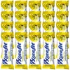 Xenofit Energy Bar Energieriegel - 20 Stück -Angebote Rad Gipfel Store 374030