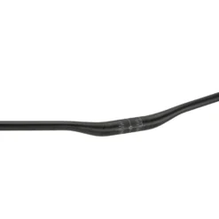 Tune Wunderbar 2.0 35 Riser Carbon Lenker