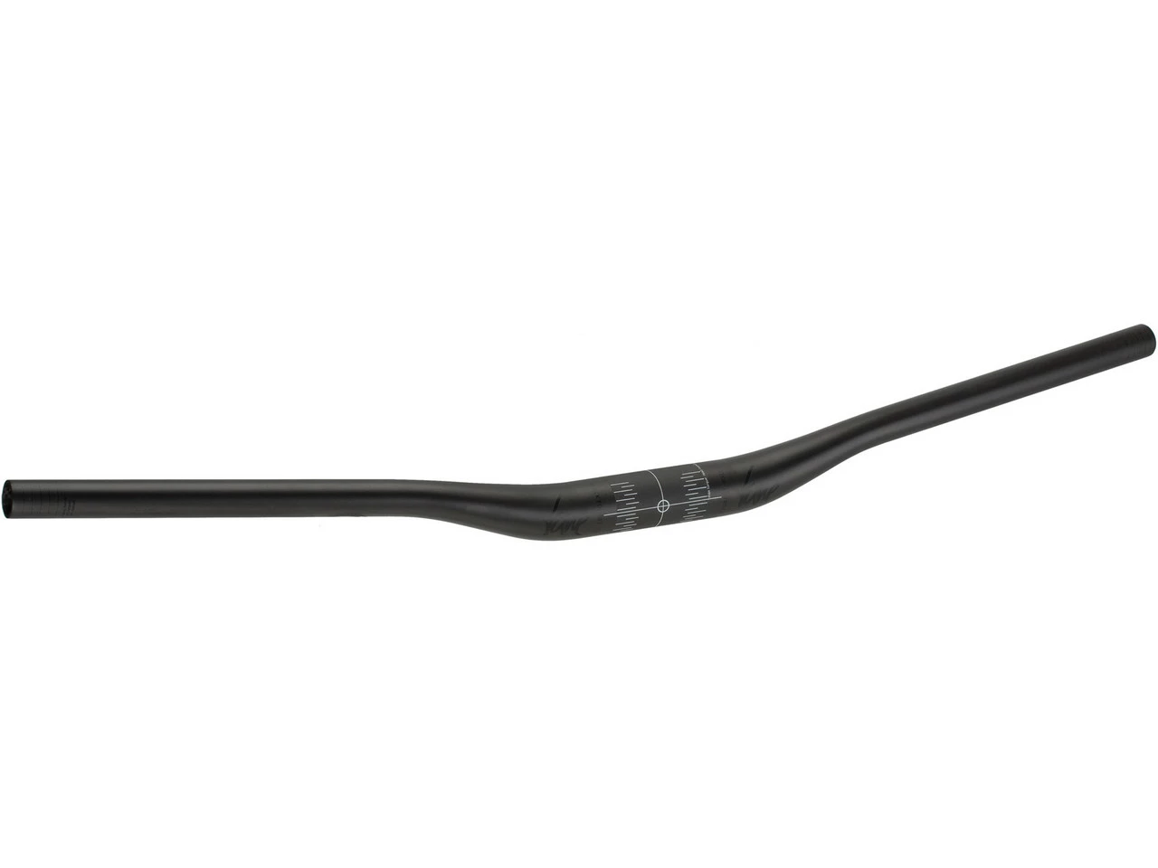 Tune Wunderbar 2.0 35 Riser Carbon Lenker 3 Tune Wunderbar 2.0 35 Riser Carbon Lenker