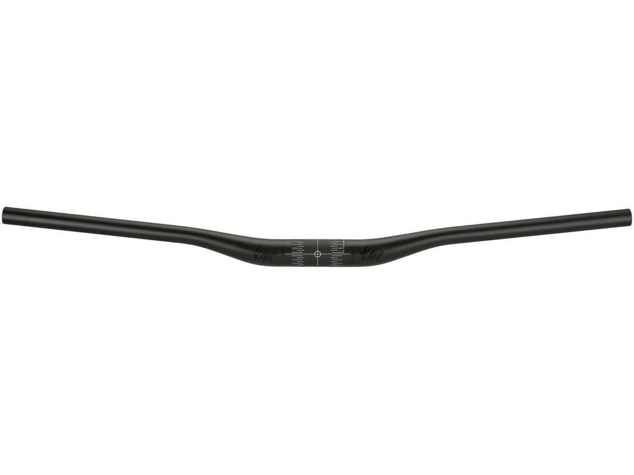 Tune Wunderbar 2.0 35 Riser Carbon Lenker 4 Tune Wunderbar 2.0 35 Riser Carbon Lenker – Bild 2