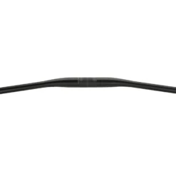 Tune Wunderbar 2.0 35 Riser Carbon Lenker 8 Tune Wunderbar 2.0 35 Riser Carbon Lenker -Angebote Rad Gipfel Store 374046