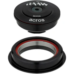 Acros ZS44/28,6 - ZS56/40 Steuersatz Für RAAW Madonna / Jibb