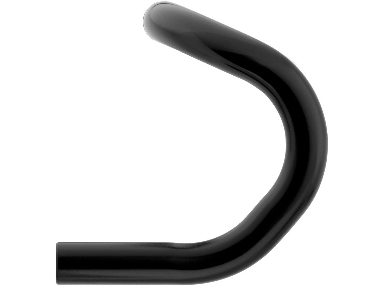 Nitto M153F-STI 26.0 Lenker 4 Nitto M153F-STI 26.0 Lenker – Bild 2