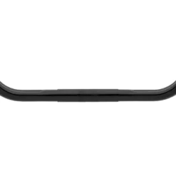 Nitto M153F-STI 26.0 Lenker 13 Nitto M153F-STI 26.0 Lenker -Angebote Rad Gipfel Store 374130