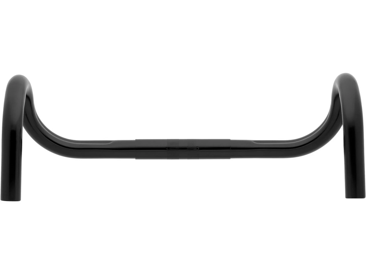 Nitto M153F-STI 26.0 Lenker 7 Nitto M153F-STI 26.0 Lenker – Bild 5