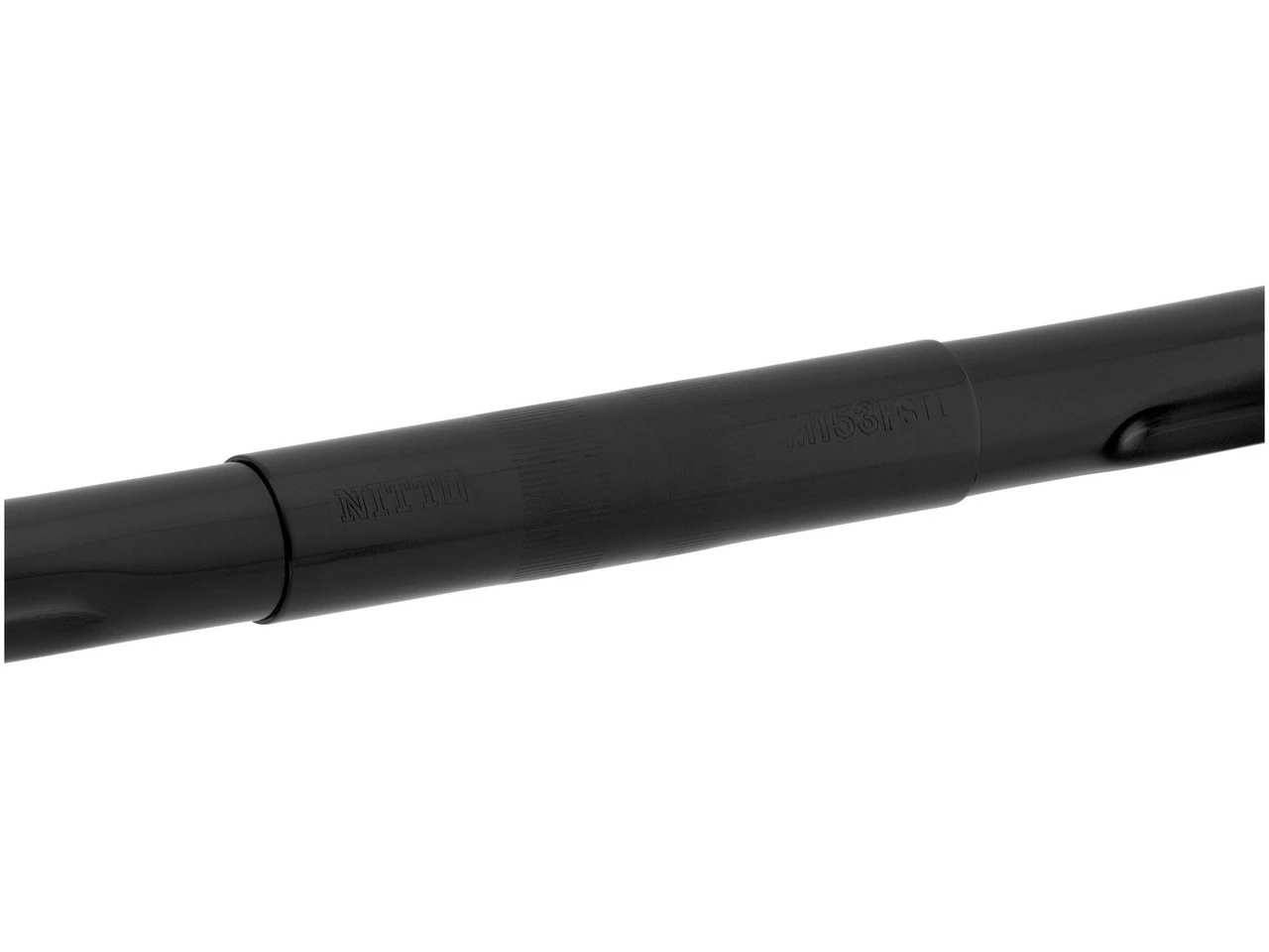 Nitto M153F-STI 26.0 Lenker 8 Nitto M153F-STI 26.0 Lenker – Bild 6