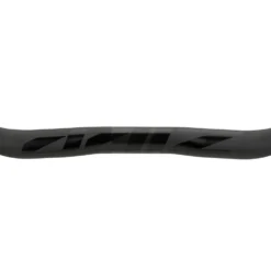 ZIPP SL-70 Ergo 31.8 Carbon Lenker 10 ZIPP SL-70 Ergo 31.8 Carbon Lenker -Angebote Rad Gipfel Store 374147