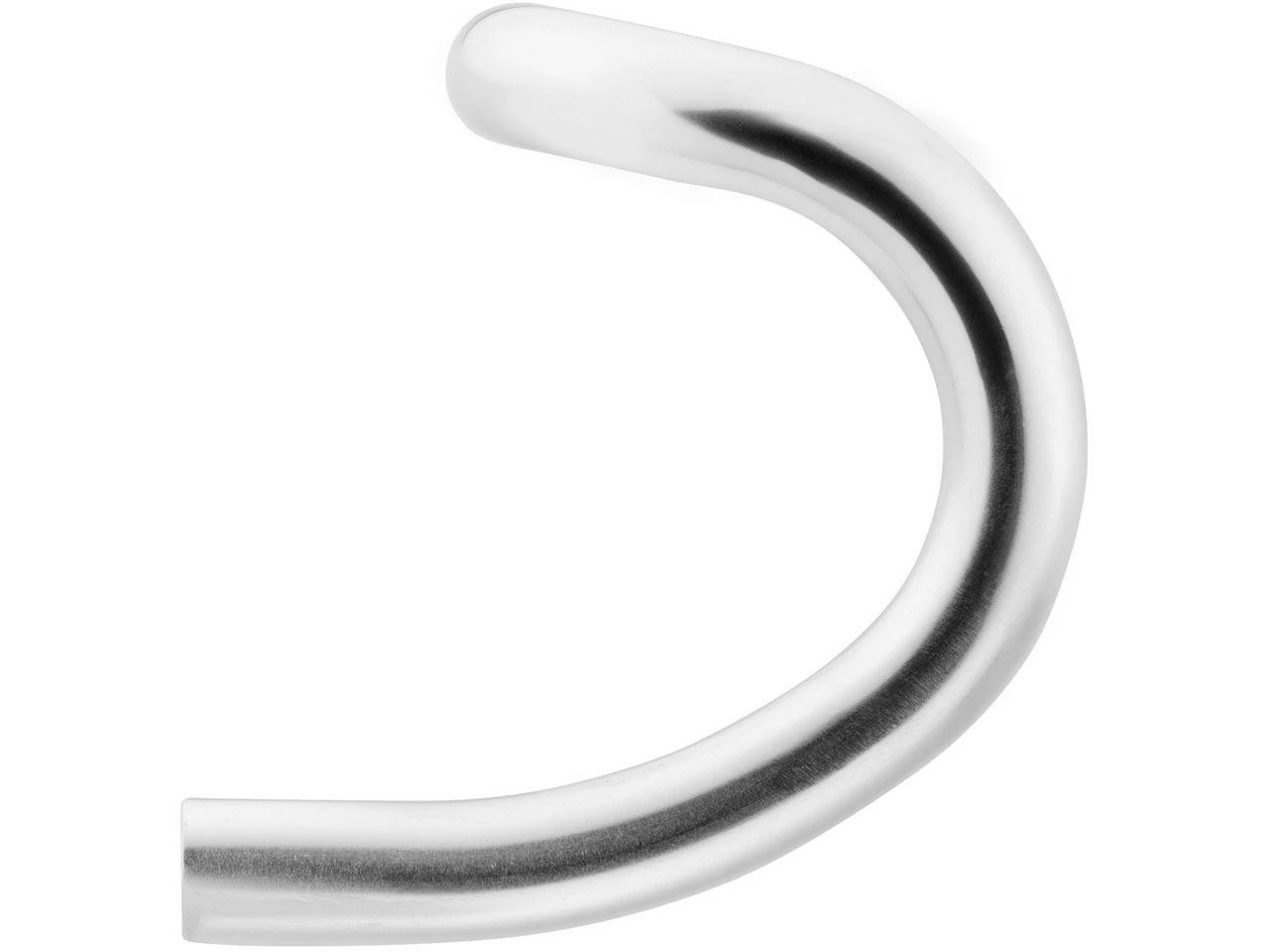 Nitto M151AAF 26.0 Lenker 4 Nitto M151AAF 26.0 Lenker – Bild 2