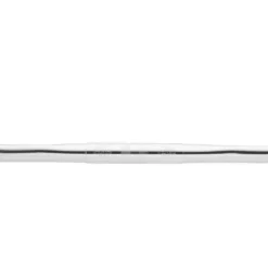 Nitto M151AAF 26.0 Lenker 10 Nitto M151AAF 26.0 Lenker -Angebote Rad Gipfel Store 374185