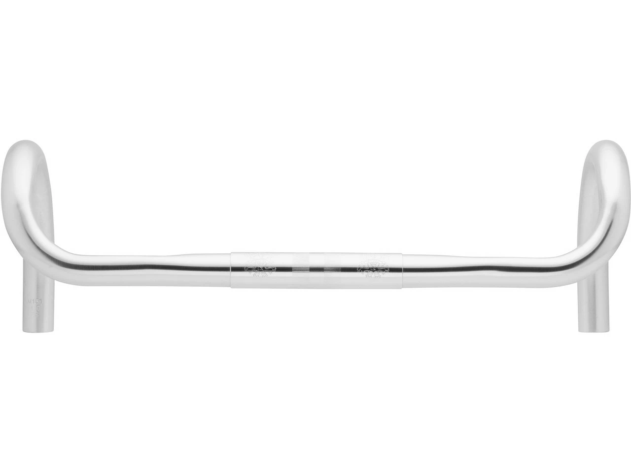 Nitto M151AAF 26.0 Lenker 5 Nitto M151AAF 26.0 Lenker – Bild 3