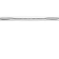 Nitto M151AAF 26.0 Lenker 11 Nitto M151AAF 26.0 Lenker -Angebote Rad Gipfel Store 374186