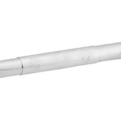 Nitto M151AAF 26.0 Lenker 13 Nitto M151AAF 26.0 Lenker -Angebote Rad Gipfel Store 374188