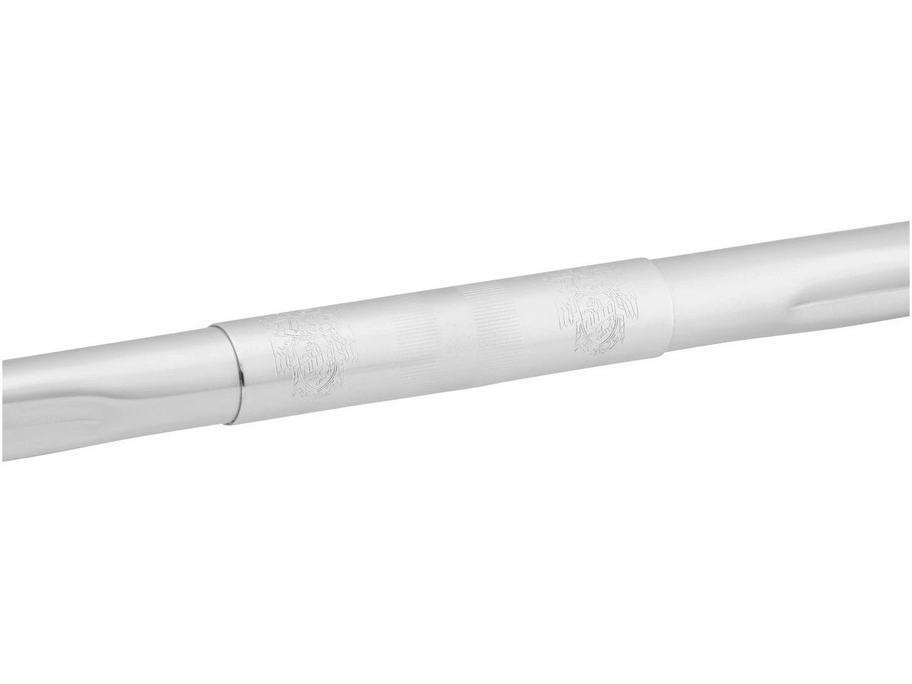 Nitto M151AAF 26.0 Lenker 8 Nitto M151AAF 26.0 Lenker – Bild 6