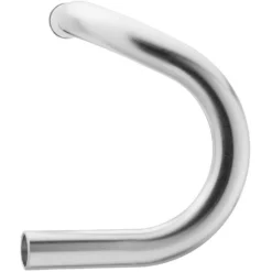 Nitto RM-013 HT 25.4 Lenker -Angebote Rad Gipfel Store 374190