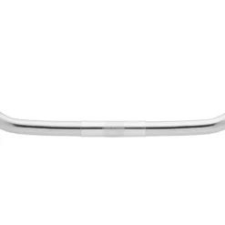 Nitto RM-013 HT 25.4 Lenker -Angebote Rad Gipfel Store 374191