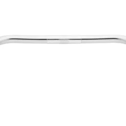 Nitto RM-013 HT 25.4 Lenker -Angebote Rad Gipfel Store 374192