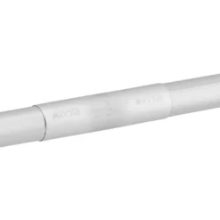 Nitto RM-013 HT 25.4 Lenker -Angebote Rad Gipfel Store 374194