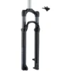 ROCKSHOX Recon Silver RL Solo Air OneLoc Remote 29" Federgabel -Angebote Rad Gipfel Store 374195