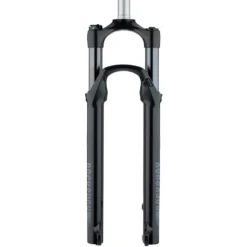 ROCKSHOX Recon Silver RL Solo Air OneLoc Remote 29" Federgabel -Angebote Rad Gipfel Store 374196