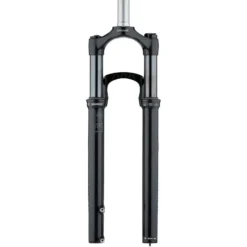 ROCKSHOX Recon Silver RL Solo Air OneLoc Remote 29" Federgabel -Angebote Rad Gipfel Store 374197