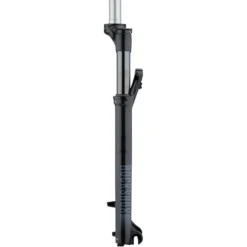ROCKSHOX Recon Silver RL Solo Air OneLoc Remote 29" Federgabel -Angebote Rad Gipfel Store 374198
