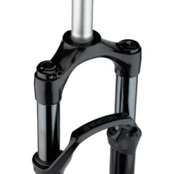 ROCKSHOX Recon Silver RL Solo Air OneLoc Remote 29" Federgabel -Angebote Rad Gipfel Store 374199