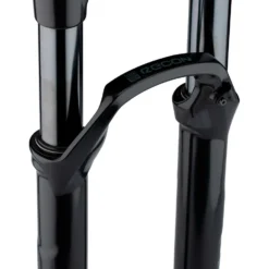 ROCKSHOX Recon Silver RL Solo Air OneLoc Remote 29" Federgabel -Angebote Rad Gipfel Store 374200