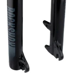 ROCKSHOX Recon Silver RL Solo Air OneLoc Remote 29" Federgabel -Angebote Rad Gipfel Store 374201