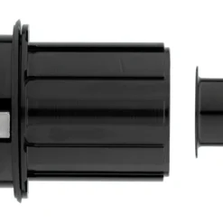 Bc Original Loamer MK2 Freilaufkörper 13 Bc Original Loamer MK2 Freilaufkörper -Angebote Rad Gipfel Store 374205