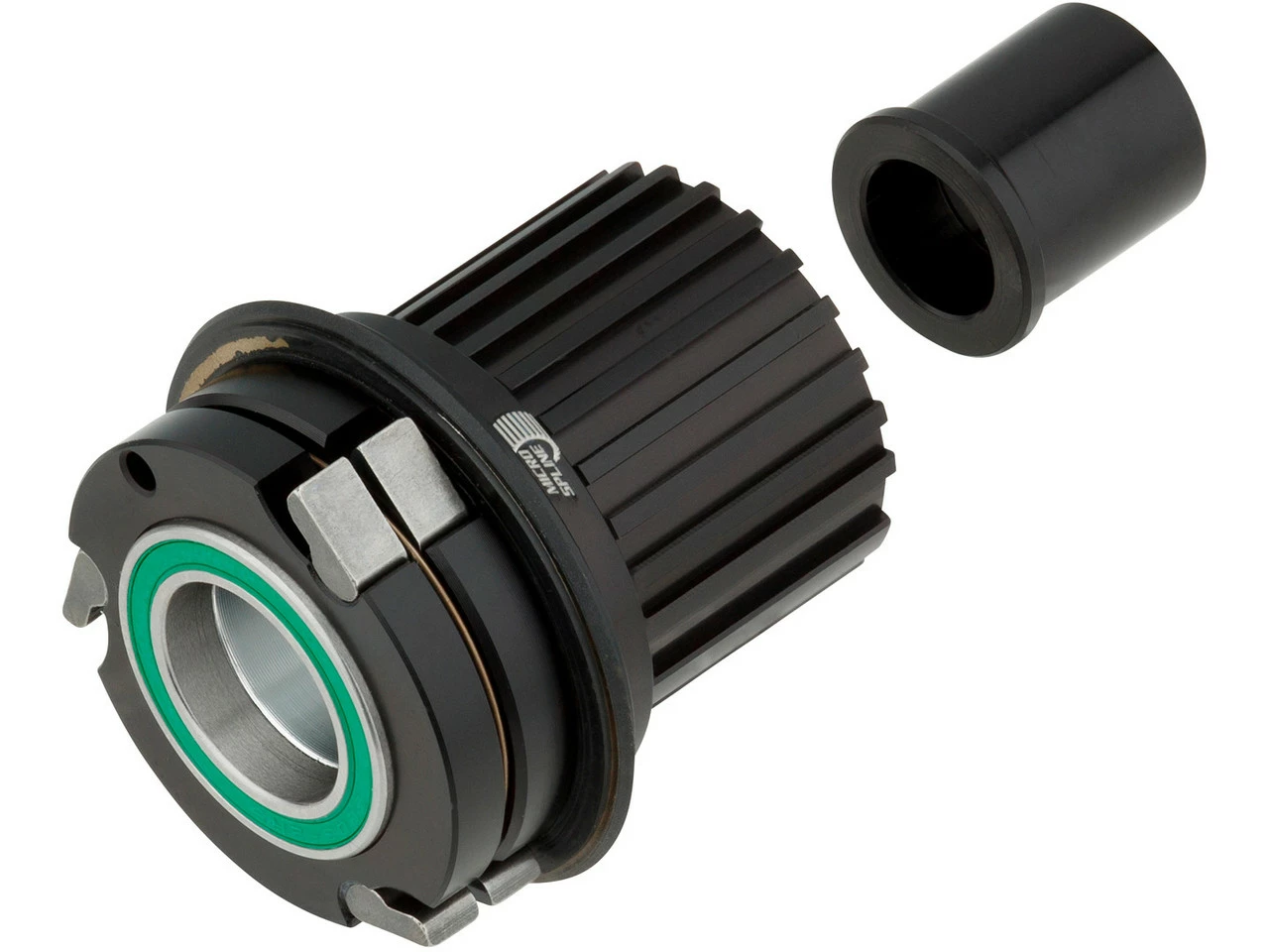 Bc Original Loamer MK2 Freilaufkörper 7 Bc Original Loamer MK2 Freilaufkörper – Bild 5