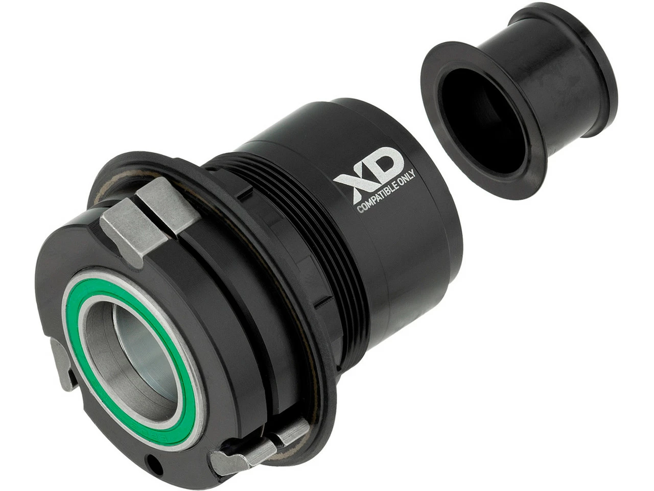 Bc Original Loamer MK2 Freilaufkörper 10 Bc Original Loamer MK2 Freilaufkörper – Bild 8