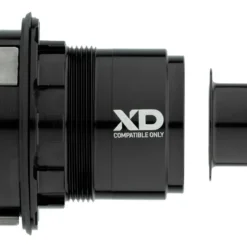 Bc Original Loamer MK2 Freilaufkörper 19 Bc Original Loamer MK2 Freilaufkörper -Angebote Rad Gipfel Store 374211