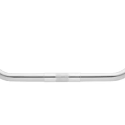 Nitto RM-013 HT 26.0 Lenker -Angebote Rad Gipfel Store 374227