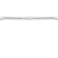 Nitto RM-013 HT 26.0 Lenker -Angebote Rad Gipfel Store 374228