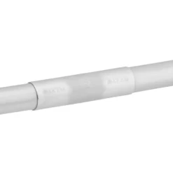 Nitto RM-013 HT 26.0 Lenker -Angebote Rad Gipfel Store 374230