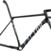 Factor O2 V.A.M. Disc Carbon Rahmenkit 2 Factor O2 V.A.M. Disc Carbon Rahmenkit -Angebote Rad Gipfel Store 374251
