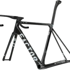 Factor O2 V.A.M. Disc Carbon Rahmenkit 18 Factor O2 V.A.M. Disc Carbon Rahmenkit -Angebote Rad Gipfel Store 374253