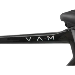 Factor O2 V.A.M. Disc Carbon Rahmenkit 21 Factor O2 V.A.M. Disc Carbon Rahmenkit -Angebote Rad Gipfel Store 374256