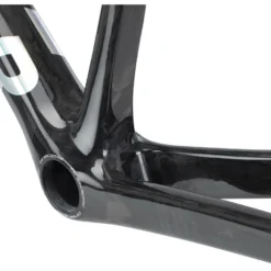 Factor O2 V.A.M. Disc Carbon Rahmenkit 26 Factor O2 V.A.M. Disc Carbon Rahmenkit -Angebote Rad Gipfel Store 374261