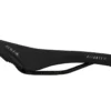 Fizik Aliante R5 Open Sattel -Angebote Rad Gipfel Store 374340